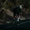 Мигалка задняя Knog Blinder Skull Array Rear 100 Lumens