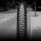 Покрышка Continental Contact Plus,28" | 700 x 47C (45C) | 28 x 1.75, черная, не складная, светоотражающая
