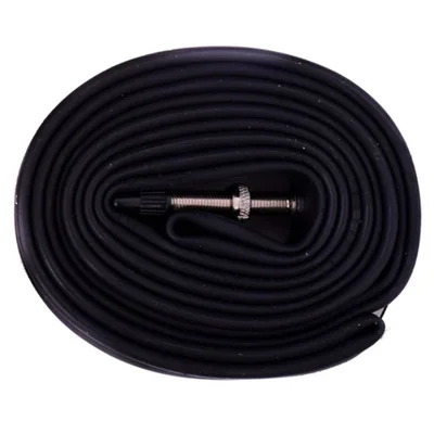 Камера Continental Tour Tube Wide 26", 47-559->62-559, S42, 200 г