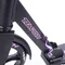 Самокат Tempish NIXIN 200 AL/pink