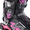 Роликовые коньки Tempish WE-GO 90 Lady/40