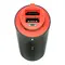 Фара Knog PWR Trail 1100 Lumens POWERBANK
