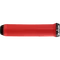 Грипсы SPANK SPIKE 33, Red