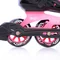 Роликовые коньки Tempish WE-GO 90 Lady/40