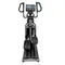 Орбитрек Spirit CE1000ENT
