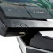 Орбитрек Spirit CE1000ENT
