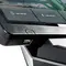 Орбитрек Spirit CE1000ENT