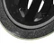 Шлем защитный Tempish MARILLA(BLK) L