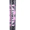 Самокат Tempish NIXIN 200 AL/pink
