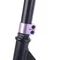 Самокат Tempish NIXIN 200 AL/pink