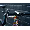 Фара Knog Plug Front 250 Lumens Black Фара Knog Plug Front 250 Lumens Black