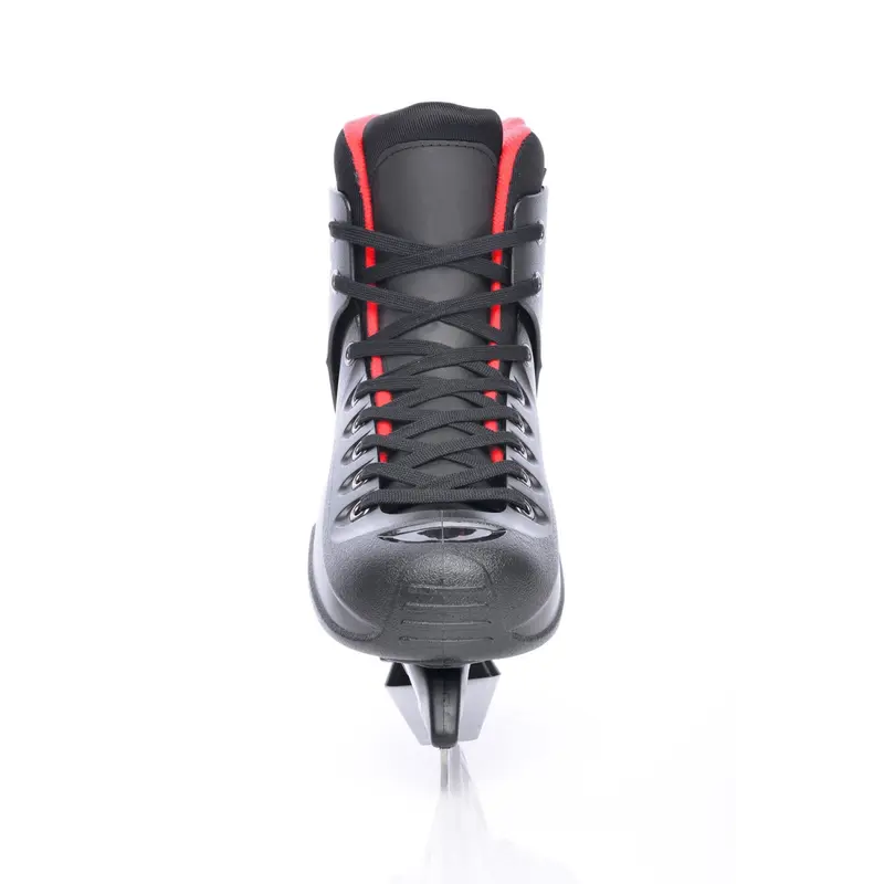 Коньки хоккейные Tempish PRO LITE/47 Коньки хоккейные Tempish PRO LITE/47