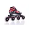 Роликовые коньки Tempish GT 500/90/red/ 35 р