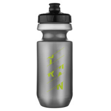 Фляга Birzman Water Bottle 550