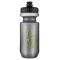 Фляга Birzman Water Bottle 550