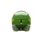Шлем Urge Deltar green M, 55-56 см