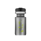 Фляга Birzman Water Bottle 550