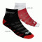 Носки Tempish SPORT/ 5-6 (wht/red)