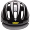 Шлем Urge Nimbus City black, 51-55 см
