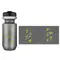 Фляга Birzman Water Bottle 550
