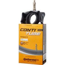 Камера Continental Compact 8", 54-110, D26, 80 г