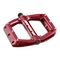 Педали SPANK SPOON Reboot 90, Red