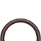 Покрышка Continental Cross King RaceSport 27.5" | 27.5 x 2.20 черно/коричневая, складная, skin
