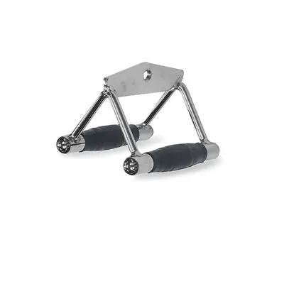 Рукоять для нижней тяги Stein Рукоять для нижней тяги Stein