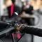 Звонок Knog Oi Luxe Large Matte Black