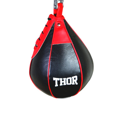 Спидбег Thor PU/M