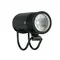 Фара Knog Plug Front 250 Lumens Black Фара Knog Plug Front 250 Lumens Black