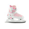 Роликовые коньки Action 2 в 1 Riply/Pink/37-40