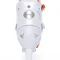 Ледовые коньки раздвижные Tempish NEO-X ICE GIRL/29-32