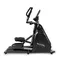 Орбитрек Spirit CE1000ENT