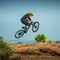 Шлем Urge TrailHead оранжевый L/XL, 58-62см Шлем Urge TrailHead оранжевый L/XL, 58-62см