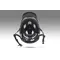Шлем Urge TrailHead белый L/XL 58-62см Шлем Urge TrailHead белый L/XL 58-62см