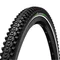 Покрышка Continental eRuban Plus 27,5" | 27,5 x 2.60 Черная, не складная, Plus Breaker