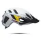Шлем Urge TrailHead белый L/XL 58-62см Шлем Urge TrailHead белый L/XL 58-62см