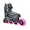 Роликовые коньки TEMPISH XT4 Lady/38