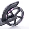 Самокат Tempish NIXIN 200 AL/pink