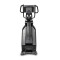 Орбитрек Spirit CE1000ENT