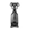 Орбитрек Spirit CE1000ENT