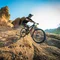 Шлем Urge Drift серый M, 57-58см