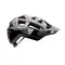Шлем Urge All-Air shiny black S/M, 54-57 см Шлем Urge All-Air shiny black S/M, 54-57 см