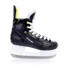 Коньки хоккейные Tempish VOLT–PRO/43