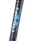 Самокат Tempish NIXIN 200 AL/blue