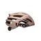 Шлем Urge TourAir sand S/M Шлем Urge TourAir sand S/M