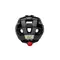 Шлем Urge Strail black S/M, 55-59 см Шлем Urge Strail black S/M, 55-59 см