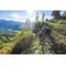 Шлем Urge AllTrail синий S/M, 54-57 см Шлем Urge AllTrail синий S/M, 54-57 см