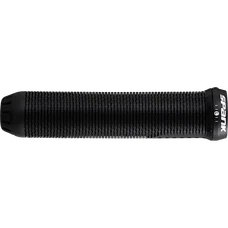 Грипсы SPANK SPIKE 30, Black